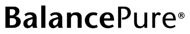 Merklogo Balance