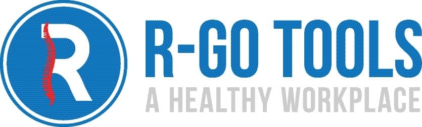 Merklogo R-Go Tools