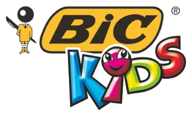 Merklogo Bickids