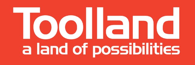 Merklogo Toolland