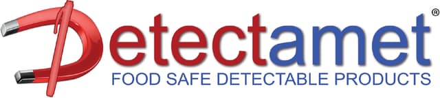 Merklogo Detectamet