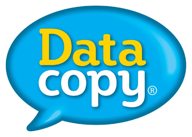 Merklogo Datacopy