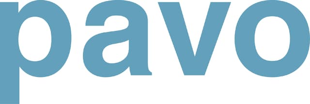 Merklogo Pavo
