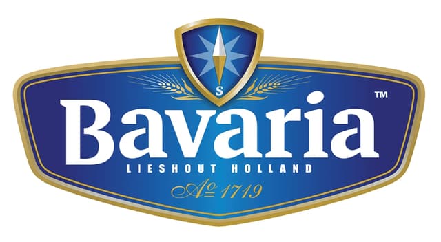 Merklogo Bavaria
