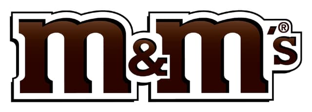 Merklogo M&M (MNM)