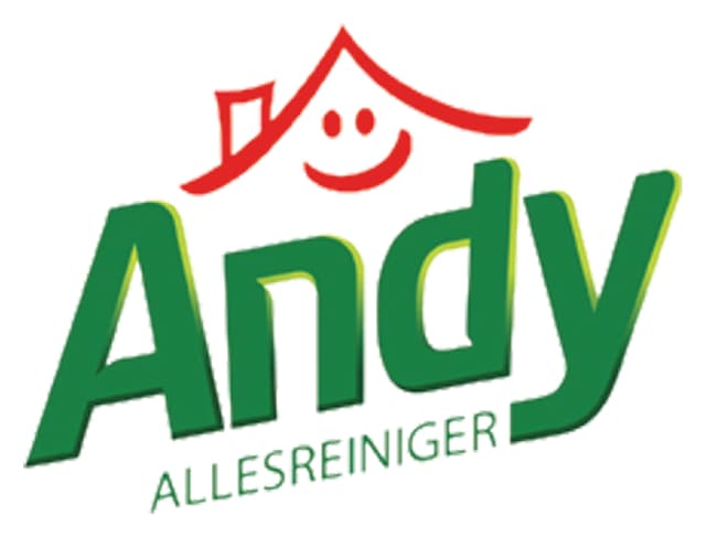 Merklogo Andy