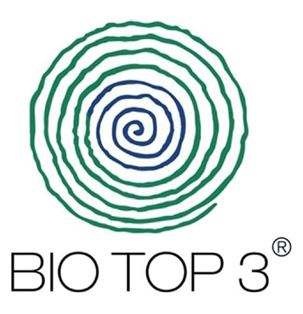 Merklogo Biotop