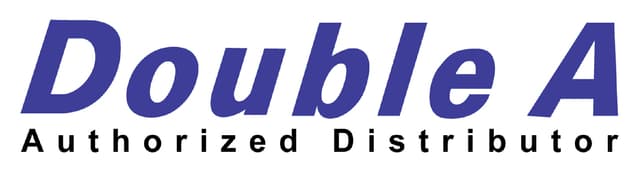 Merklogo Double A