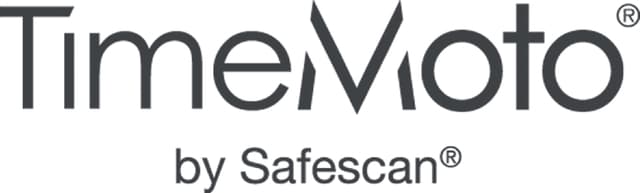 Merklogo TimeMoto