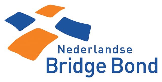Merklogo Bridge Bond