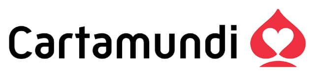 Merklogo Cartamundi