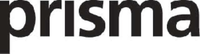 Merklogo Prisma