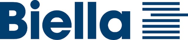 Merklogo Biella