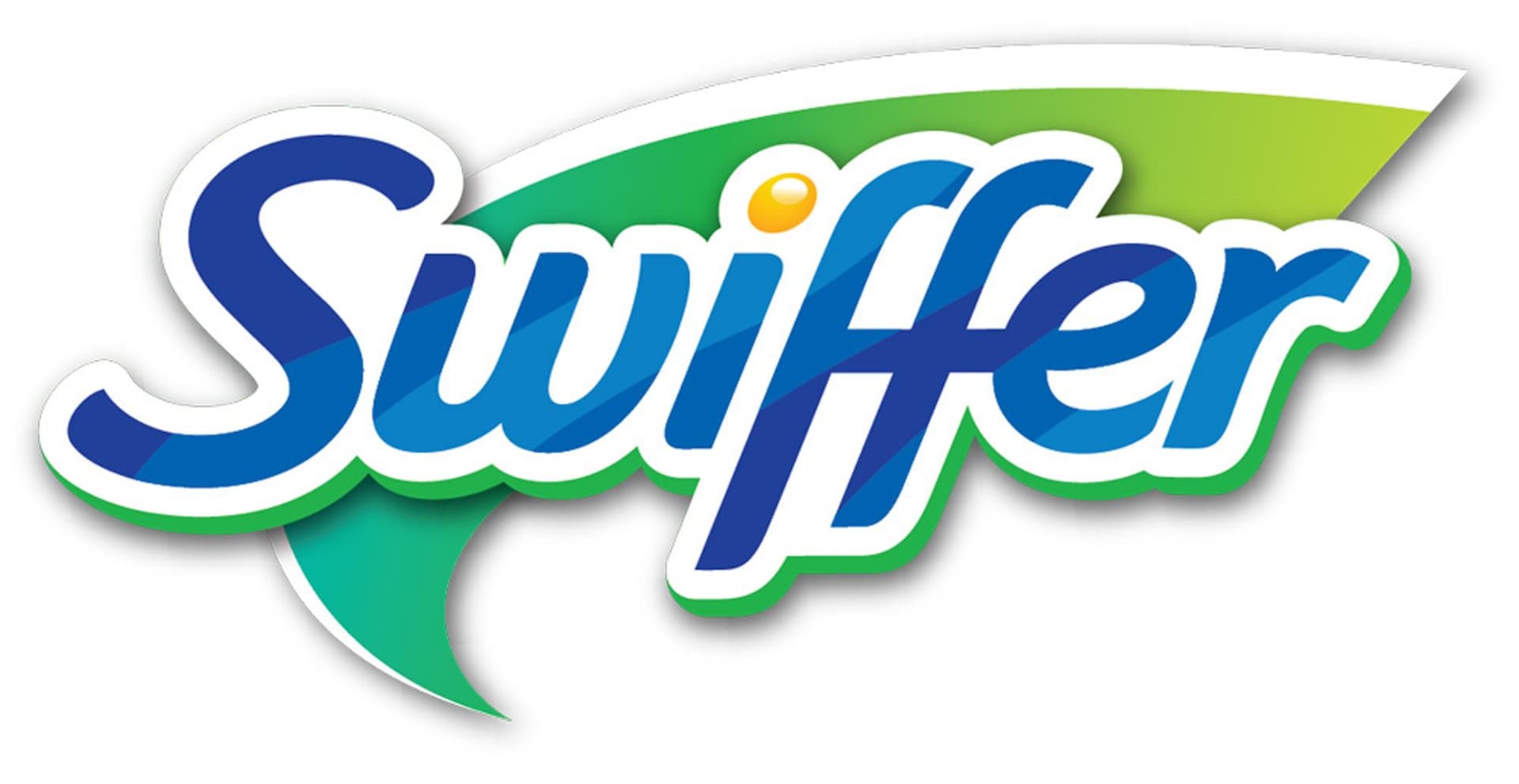 Merklogo Swiffer