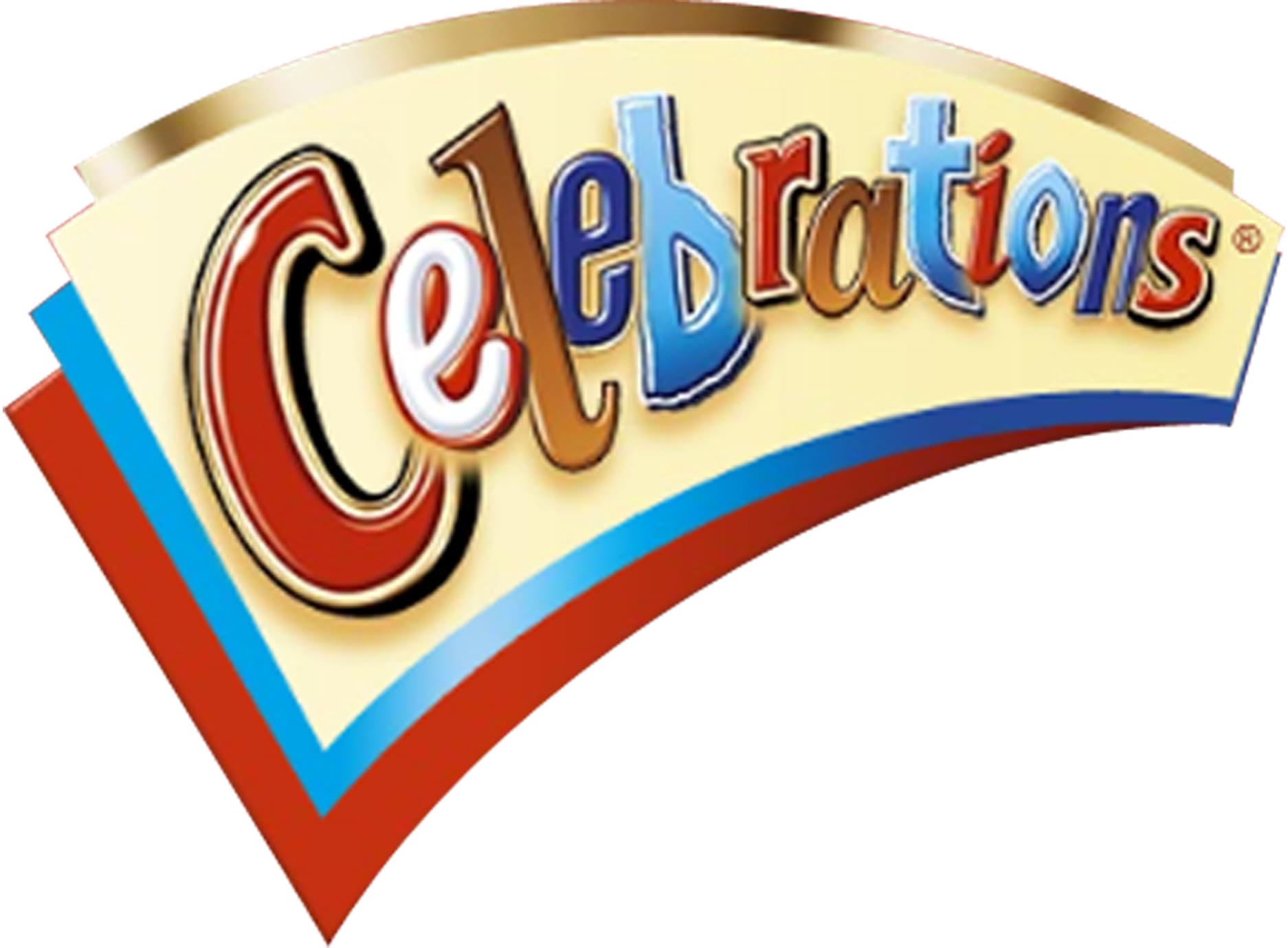 Merklogo Celebrations