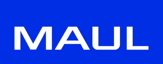 Merklogo MAUL