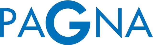 Merklogo PAGNA