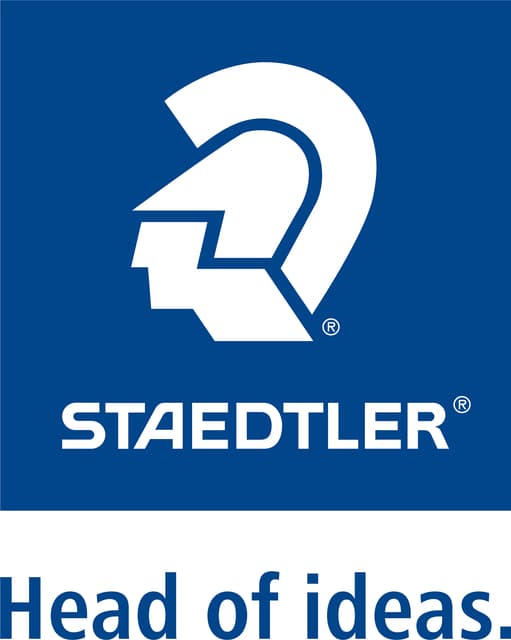 Merklogo Staedtler