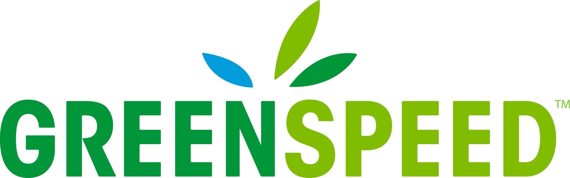 Merklogo Greenspeed