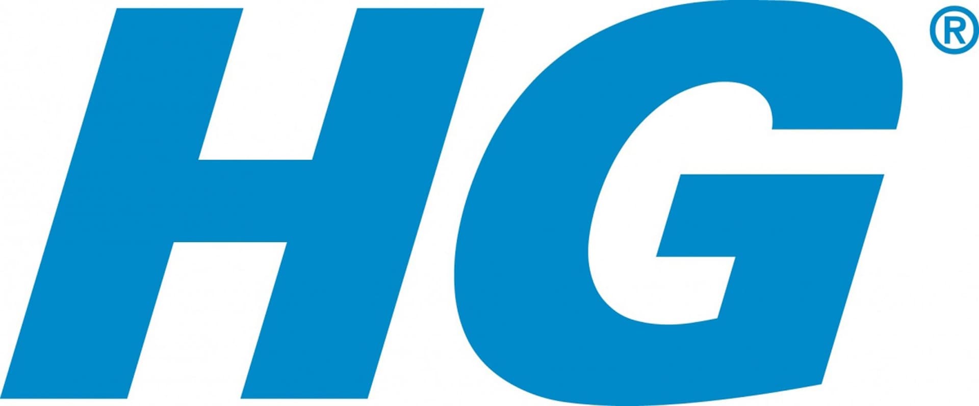 Merklogo HG