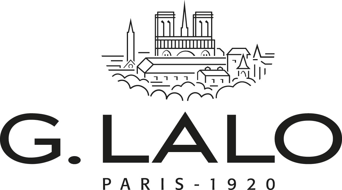 Merklogo G.LALO