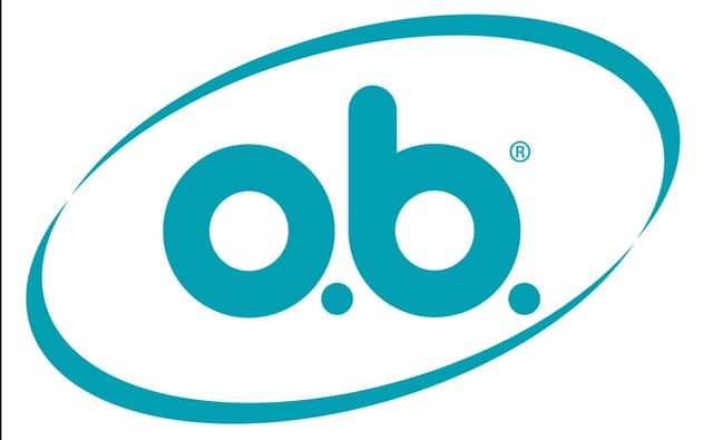 Merklogo O.B.