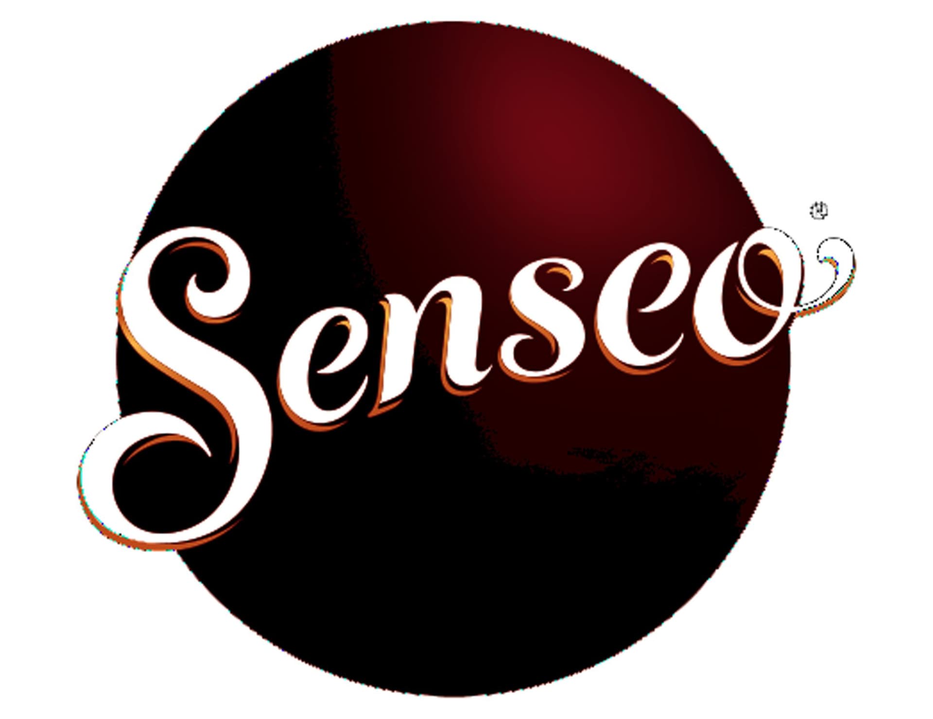 Merklogo Senseo
