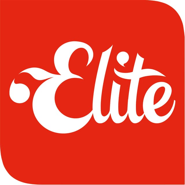 Merklogo Elite