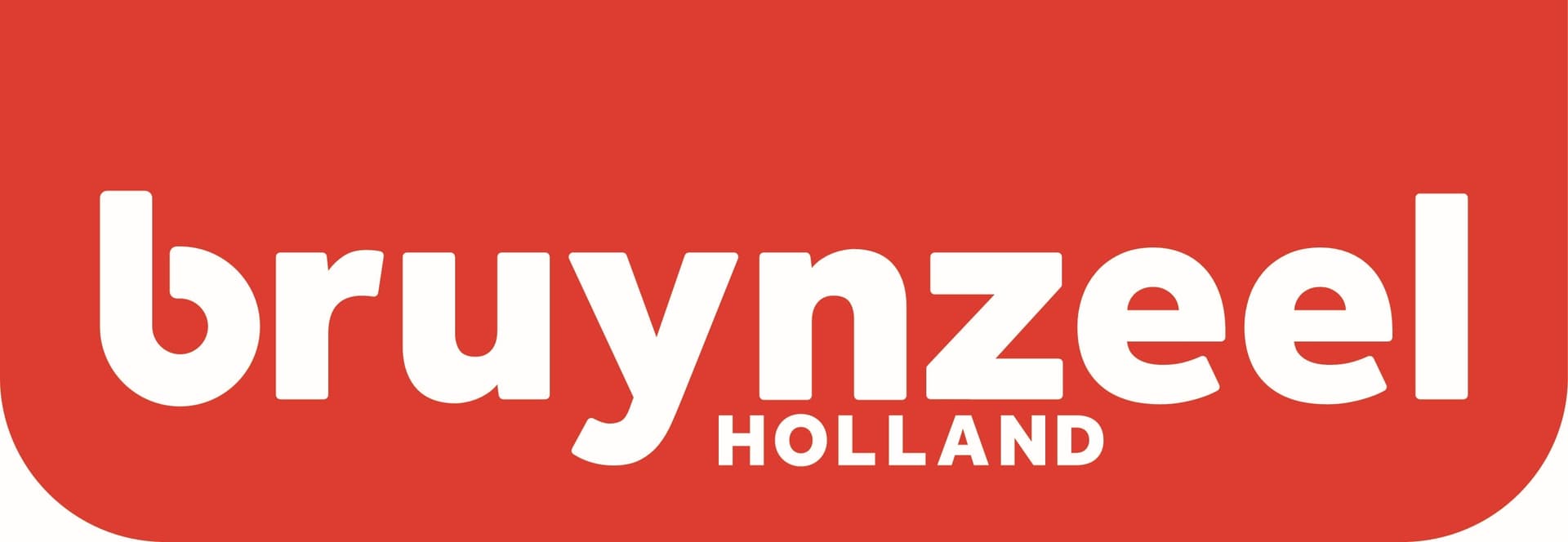 Merklogo Bruynzeel
