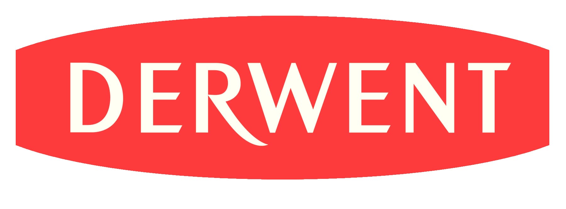 Merklogo Derwent