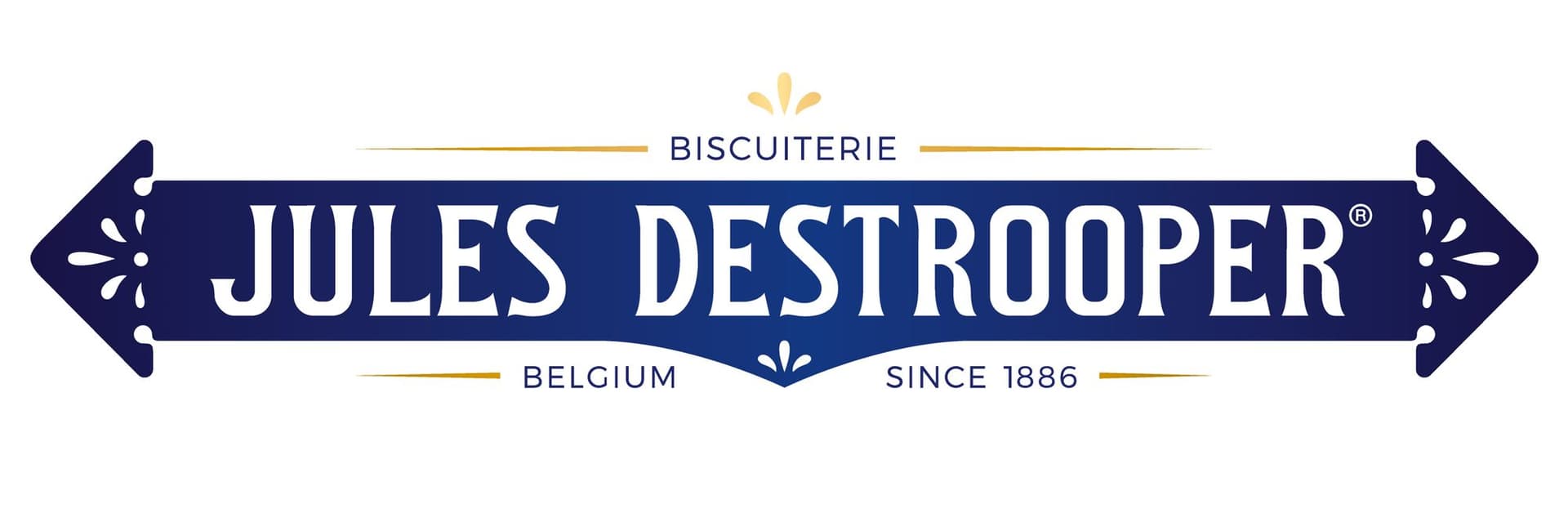 Merklogo Jules Destrooper