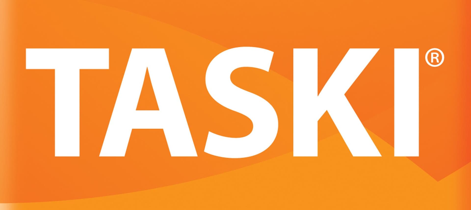 Merklogo Taski