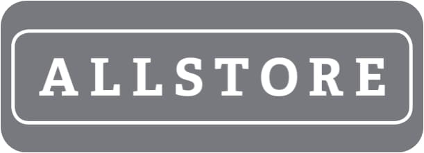 Merklogo Allstore