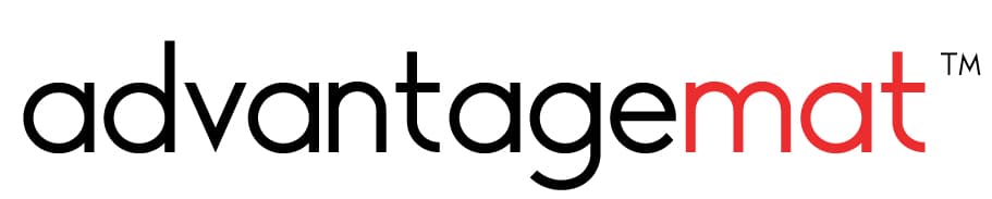 Merklogo Advantagemat