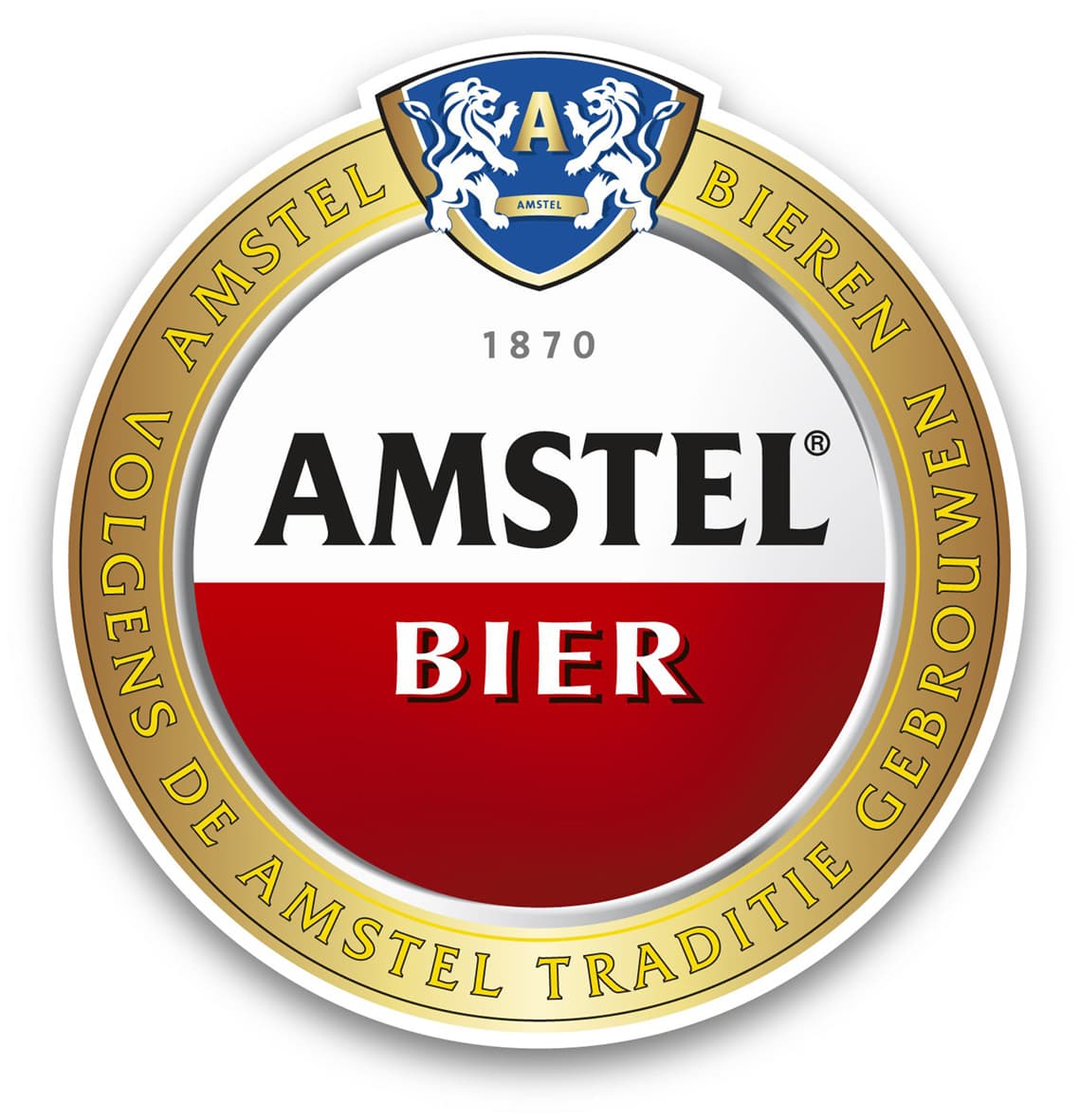 Merklogo Amstel
