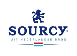 Merklogo Sourcy