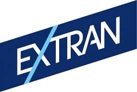 Merklogo Extran