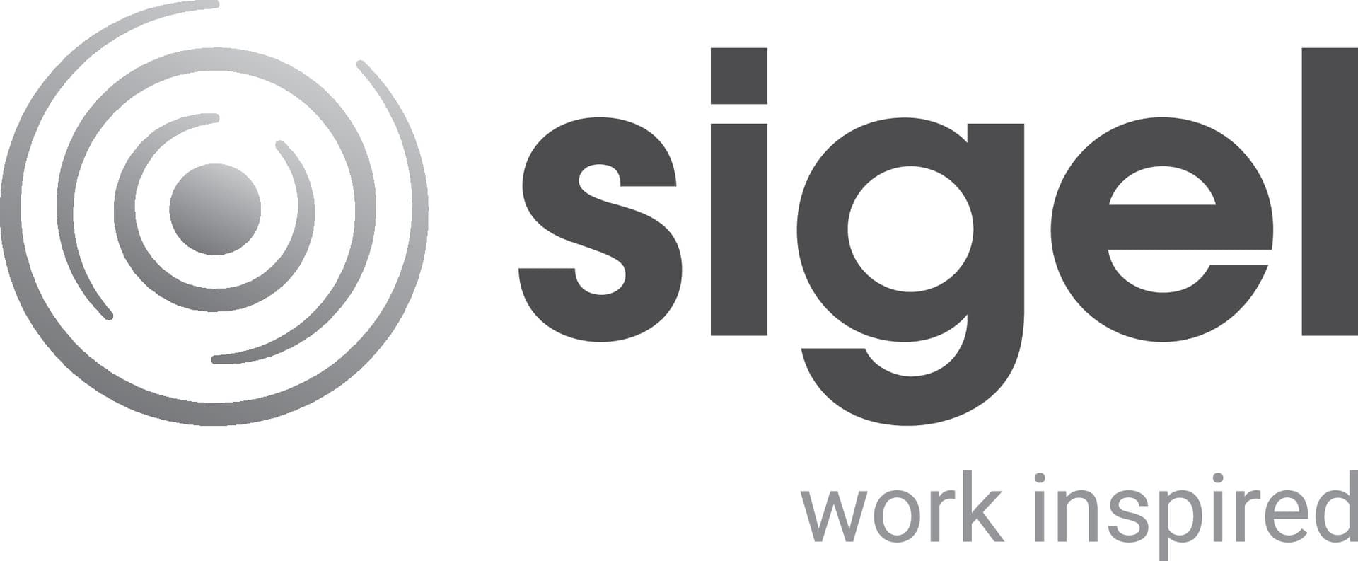 Merklogo Sigel
