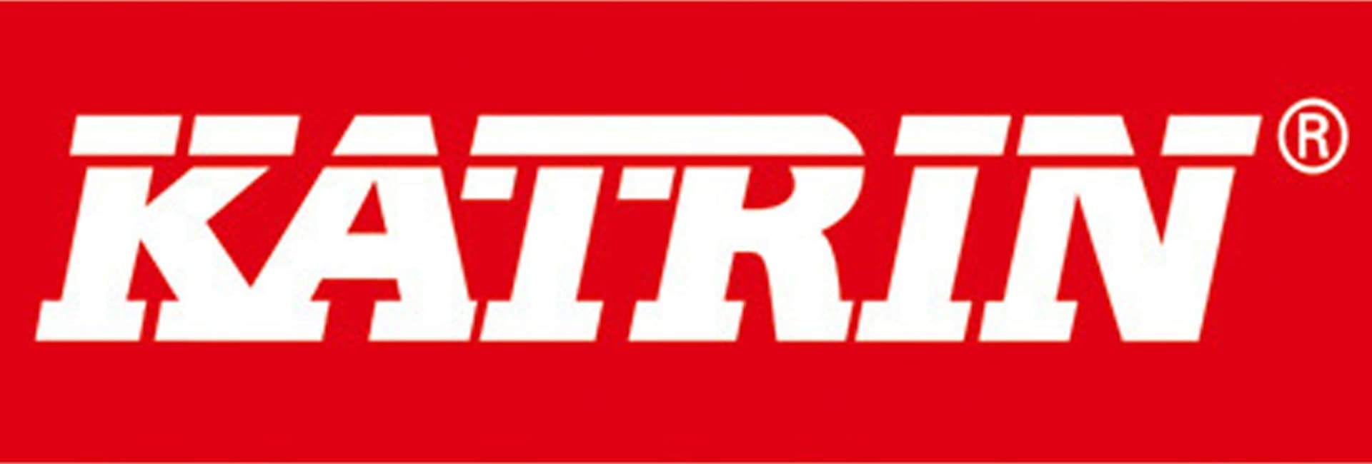 Merklogo Katrin