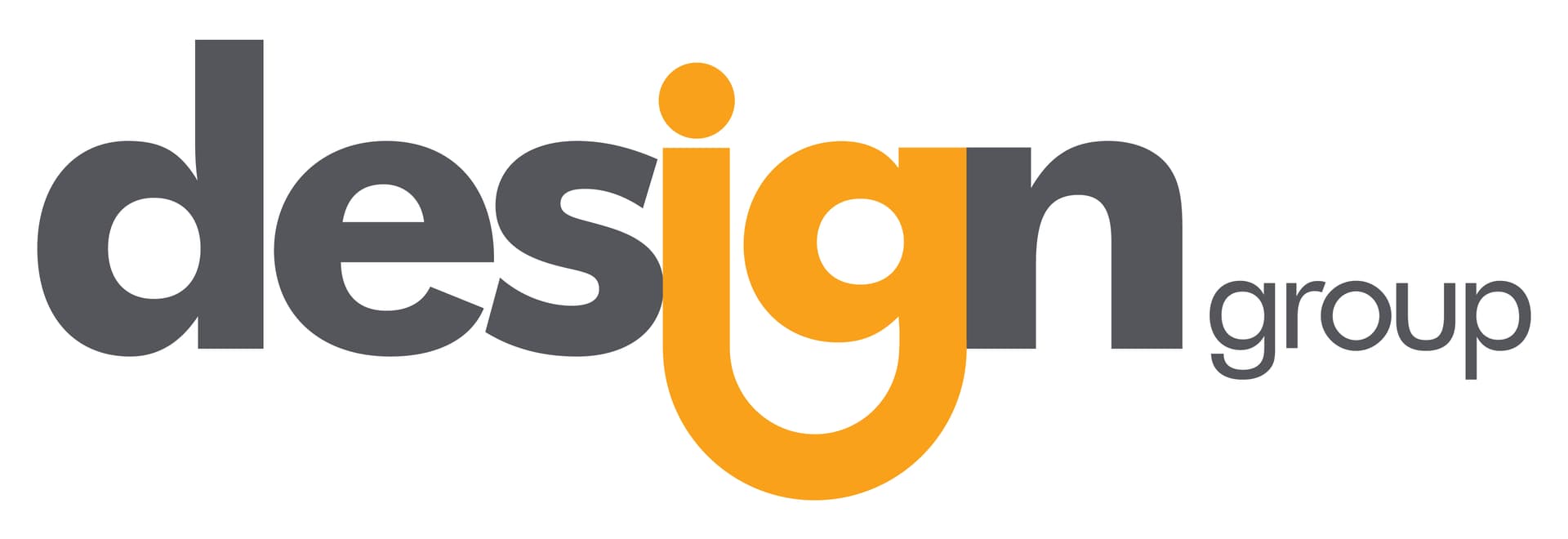 Merklogo IG design