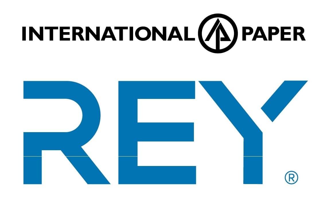 Merklogo Rey