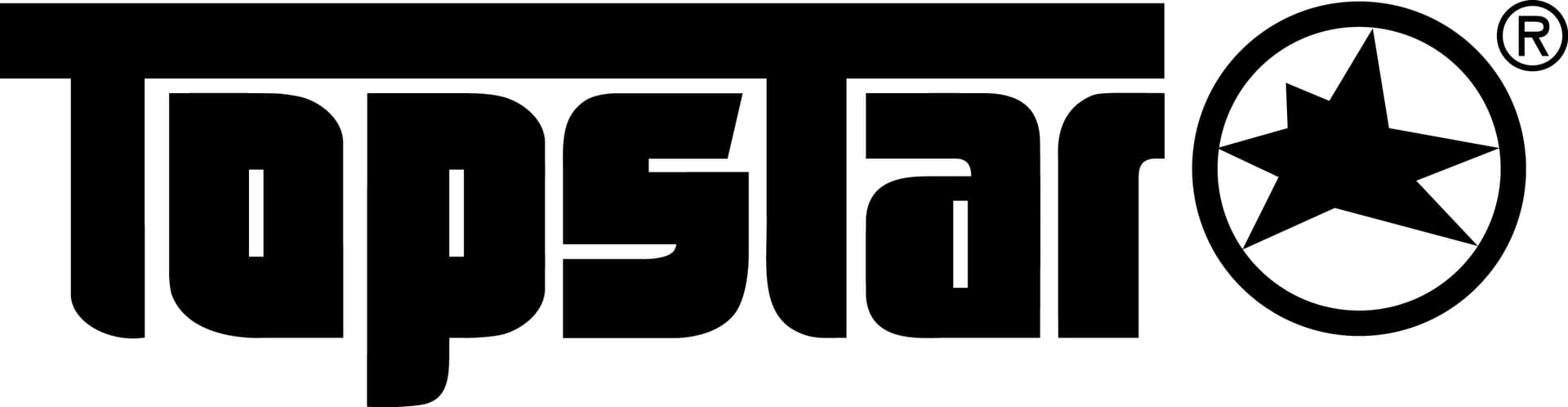 Merklogo Topstar