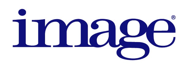 Merklogo Image