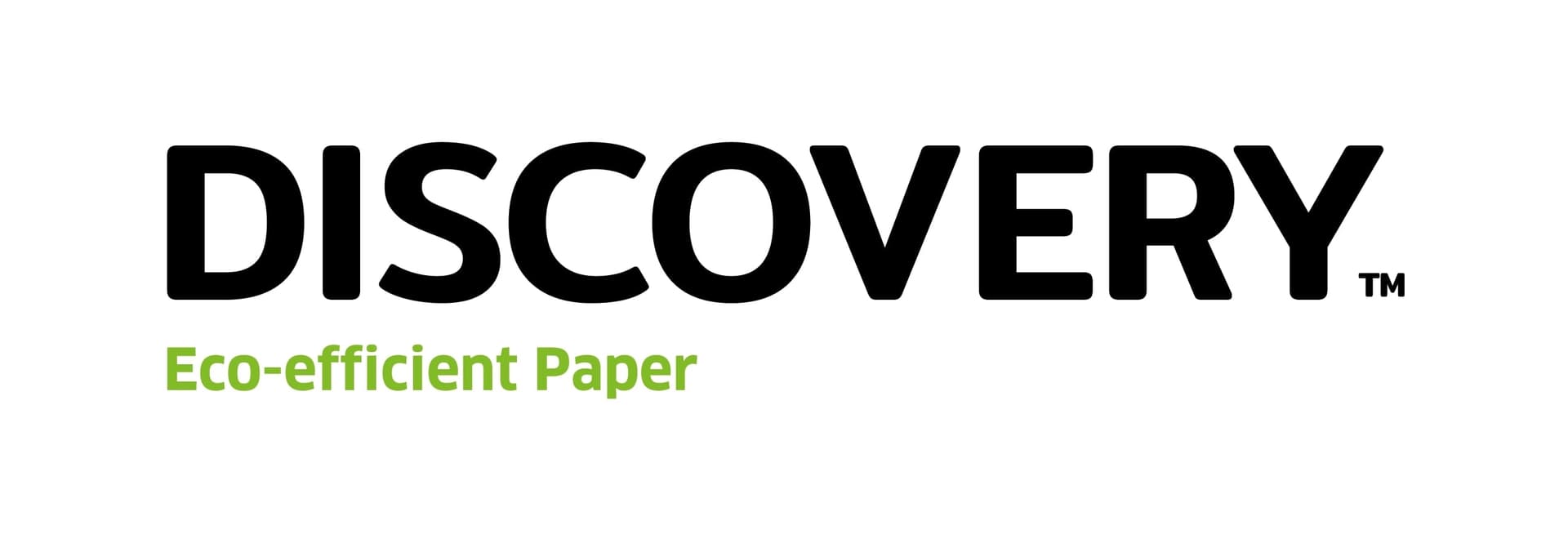 Merklogo Discovery