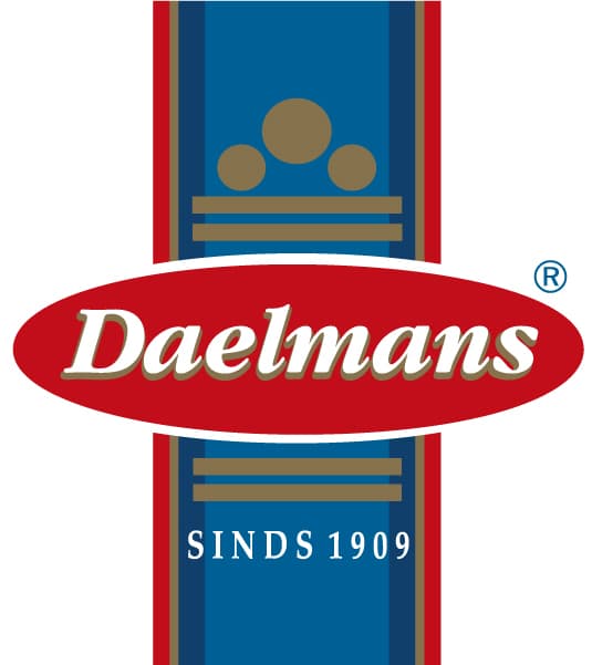Merklogo Daelmans