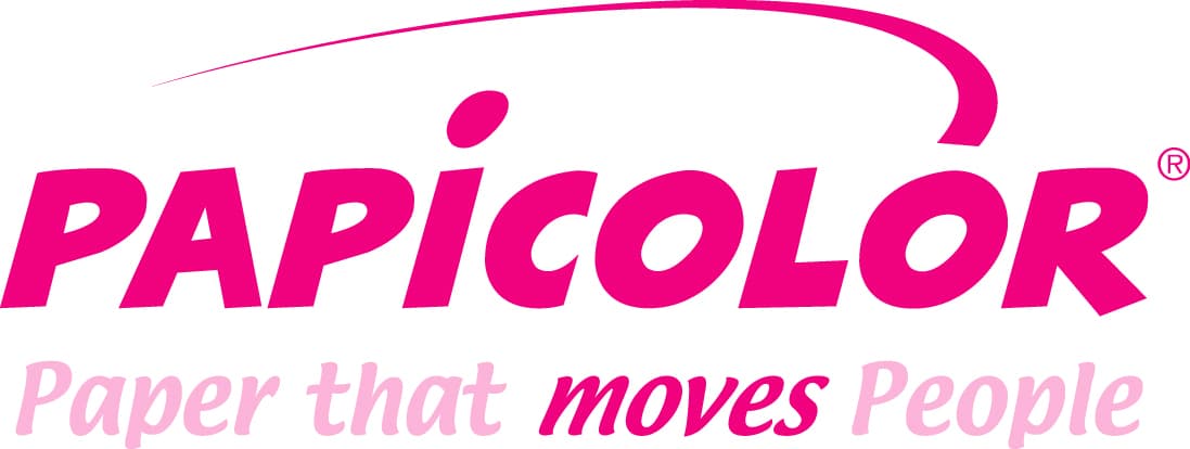Merklogo Papicolor