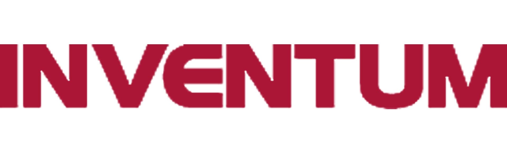Merklogo Inventum