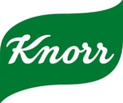 Merklogo Knorr