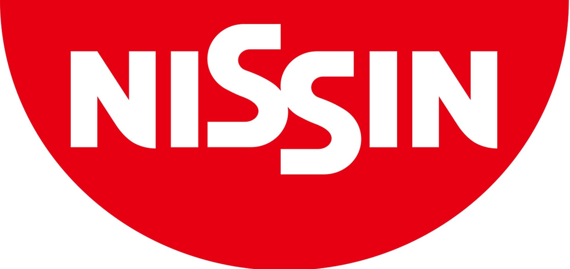 Merklogo Nissin