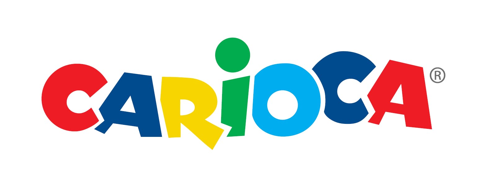 Merklogo Carioca